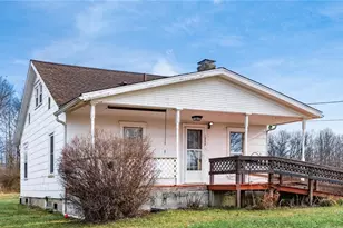 1208 Township Road 312 SE, New Lexington, OH 43764 - Photo 5