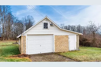 1208 Township Road 312 SE, New Lexington, OH 43764 - Photo 31