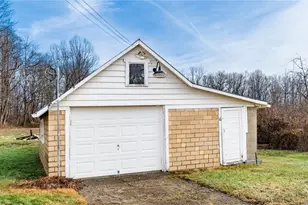 1208 Township Road 312 SE, New Lexington, OH 43764 - Photo 31