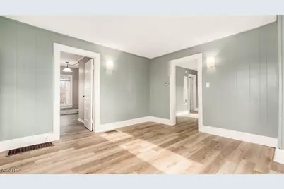 1208 Township Road 312 SE, New Lexington, OH 43764 - Photo 7