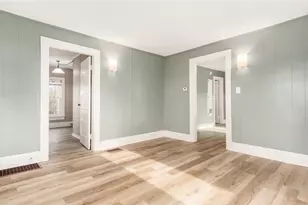 1208 Township Road 312 SE, New Lexington, OH 43764 - Photo 7