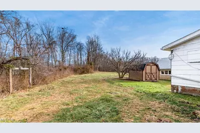 1208 Township Road 312 SE, New Lexington, OH 43764 - Photo 25