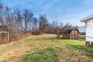 1208 Township Road 312 SE, New Lexington, OH 43764 - Photo 25