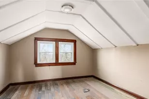 1208 Township Road 312 SE, New Lexington, OH 43764 - Photo 23