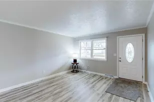 674 Stevenson Ave, Akron, OH 44312 - Photo 11