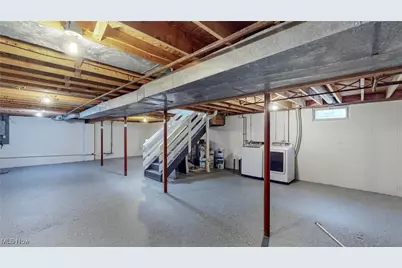 674 Stevenson Avenue, Akron, OH 44312 - Photo 31