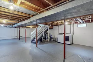 674 Stevenson Ave, Akron, OH 44312 - Photo 31