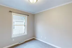 674 Stevenson Ave, Akron, OH 44312 - Photo 23