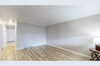 674 Stevenson Avenue, Akron, OH 44312 - Photo 13