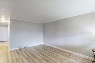 674 Stevenson Ave, Akron, OH 44312 - Photo 13