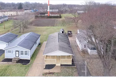 674 Stevenson Avenue, Akron, OH 44312 - Photo 9
