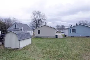 674 Stevenson Ave, Akron, OH 44312 - Photo 7