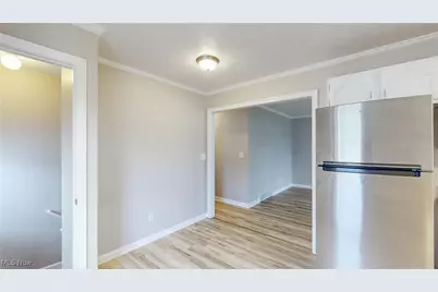 674 Stevenson Avenue, Akron, OH 44312 - Photo 21