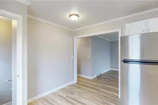 674 Stevenson Ave, Akron, OH 44312 - Photo 21