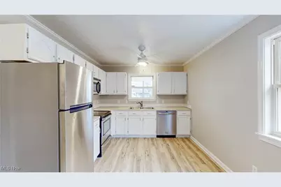 674 Stevenson Avenue, Akron, OH 44312 - Photo 15