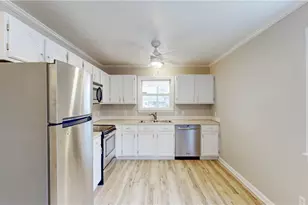 674 Stevenson Ave, Akron, OH 44312 - Photo 15