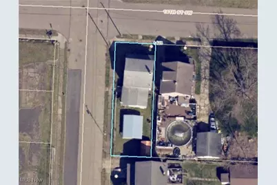 1428 18th Street SW, Canton, OH 44706 - Photo 3