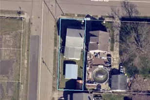 1428 18th St SW, Canton, OH 44706 - Photo 3