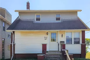 1428 18th St SW, Canton, OH 44706 - Photo 1