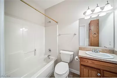 7517 Cadle Avenue #3, Mentor, OH 44060 - Photo 13