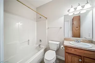 7517 Cadle Ave, Mentor, OH 44060 - Photo 13