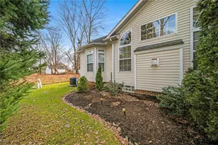 7517 Cadle Ave, Mentor, OH 44060 - Photo 33