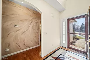 7517 Cadle Ave, Mentor, OH 44060 - Photo 9