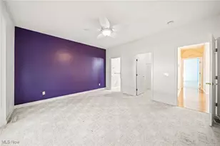 7517 Cadle Ave, Mentor, OH 44060 - Photo 15