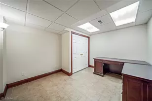 7517 Cadle Ave, Mentor, OH 44060 - Photo 27