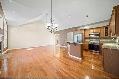 7517 Cadle Avenue #3, Mentor, OH 44060 - Photo 5