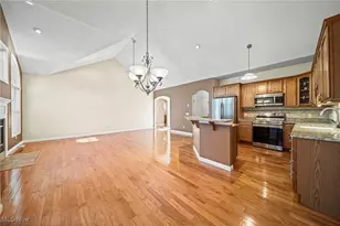 7517 Cadle Ave, Mentor, OH 44060 - Photo 5