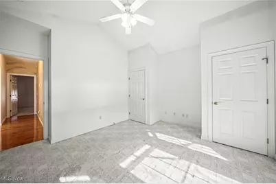 7517 Cadle Avenue #3, Mentor, OH 44060 - Photo 11