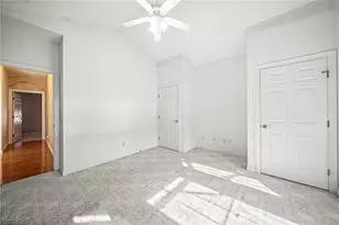 7517 Cadle Ave, Mentor, OH 44060 - Photo 11