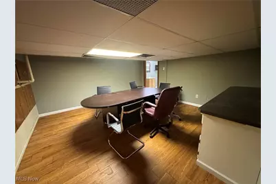 4501 Hills and Dales Road NW #G Loft, Canton, OH 44708 - Photo 7