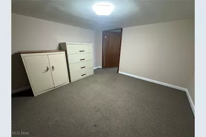 4501 Hills and Dales Road NW #G Loft, Canton, OH 44708 - Photo 11