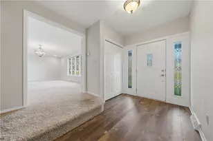 5610 Aspen Vly Ave NE, Canton, OH 44721 - Photo 3