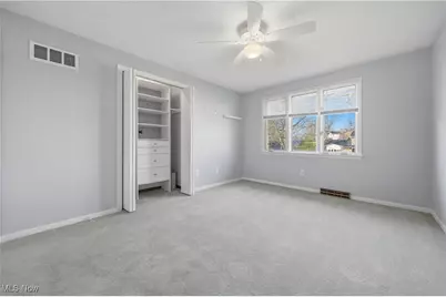 5610 Aspen Valley Avenue NE, Canton, OH 44721 - Photo 35