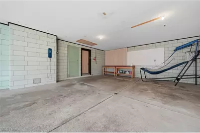 5610 Aspen Valley Avenue NE, Canton, OH 44721 - Photo 41