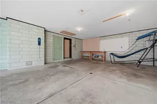 5610 Aspen Vly Ave NE, Canton, OH 44721 - Photo 41