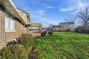 5610 Aspen Vly Ave NE, Canton, OH 44721 - Photo 45