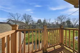 5610 Aspen Vly Ave NE, Canton, OH 44721 - Photo 27