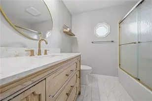 5610 Aspen Vly Ave NE, Canton, OH 44721 - Photo 37