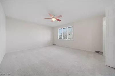 5610 Aspen Valley Avenue NE, Canton, OH 44721 - Photo 33