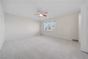 5610 Aspen Vly Ave NE, Canton, OH 44721 - Photo 33