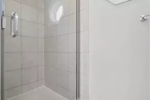 5610 Aspen Vly Ave NE, Canton, OH 44721 - Photo 31