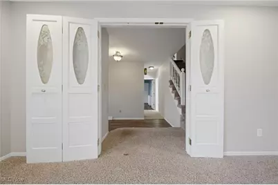 5610 Aspen Valley Avenue NE, Canton, OH 44721 - Photo 19