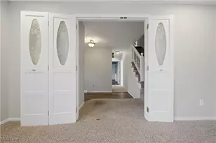 5610 Aspen Vly Ave NE, Canton, OH 44721 - Photo 19