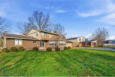 5610 Aspen Valley Avenue NE, Canton, OH 44721 - Photo 47