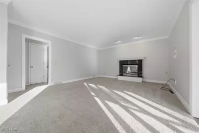 5610 Aspen Valley Avenue NE, Canton, OH 44721 - Photo 5