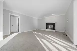 5610 Aspen Vly Ave NE, Canton, OH 44721 - Photo 5